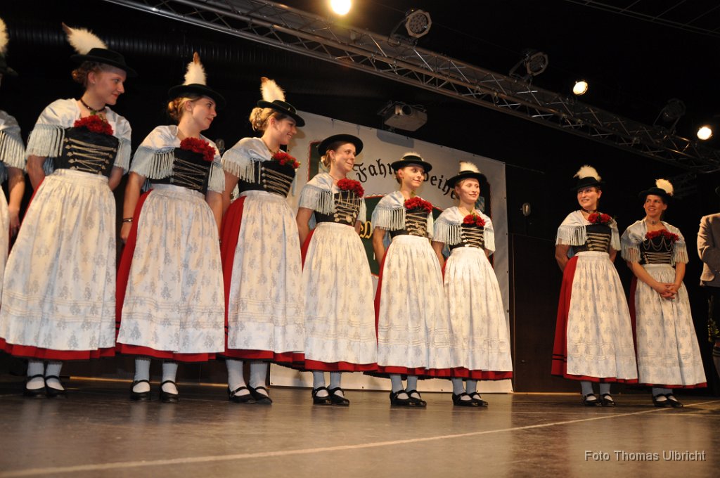 2013-11-23 51 Heimatabend Moasawinkler TU.JPG - (C)Thomas Ulbricht   ulbi@gmx.com